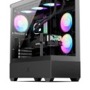 R.PC 네이버블로그