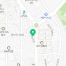 버블맨24신장동셀프빨래방