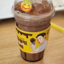 컴포즈커피은평서부