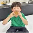 경희대 행복한 태권도 이미지