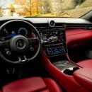 승부오일 이미지