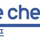 홈푸드 이미지