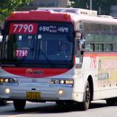 수원-0974 이미지