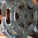 임광세탁 이미지