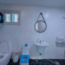 아이올레 키즈풀빌라 2 이미지