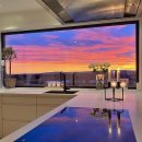 풍경이아름다운집 이미지