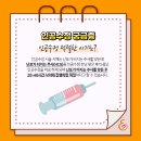 수정A 이미지