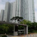 청라중앙약국 이미지