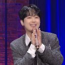 더스테이지 이미지