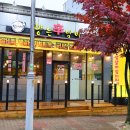 광주지방검찰청순천지청 네이버블로그