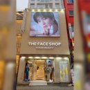 케이(K)마켓 | 명동 덕질 코스 후기｜포카마켓·나마네카드·K-MECCA 가격 충격까지 솔직리뷰ㅋㅋ