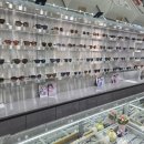 안경공장나들이 신곡점 이미지