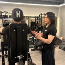 월곡역 | 월곡역 피티 선택, 후기에도 기준이 필요합니다