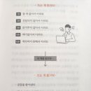 주식회사 알에이치코리아 이미지