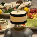 간선-44 | 강남 파인다이닝 몰튼스 더 스테이크하우스 스테이크 3종 비교 후기