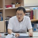 김천요양병원 이미지