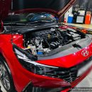 신우자동차모터스 이미지