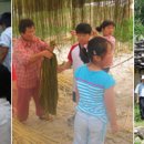 남해지족민박 이미지