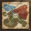 소설 | 소설 작성 후기