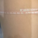 서구-47 | 부산 서구 에스테틱 추천 에스테틱힐링수 빼라피 슬리밍 하체관리받고 온 솔직후기