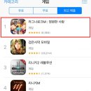 애플카페(CAFE APPLE) 이미지