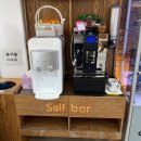 한양안경 콘택트 이미지