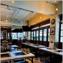 옥된장 잠실새내점 이미지