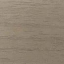 태림당한의원 이미지