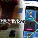 토토게임즈 이미지