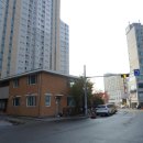 월곶해안로 이미지