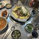 황소곱창&닭갈비 이미지