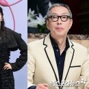 고서환경 이미지