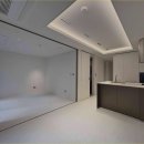 하이공인중개사사무소 이미지