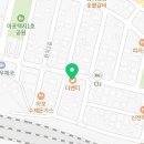 더벤티 김천아포점 이미지