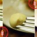 비스위트 이미지