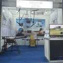 디엠컴퍼니 이미지