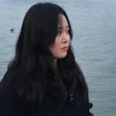 찰스짐 네이버블로그