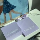 장미화분 모양 석고방향제 | 친구 집들이 선물 추천 향기로운 석고 방향제 핫듀