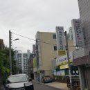 참사랑노인복지센터 | 참사랑 재가 노인복지센터 시연