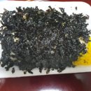 옥련족발