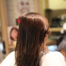 참빗헤어샵 이미지