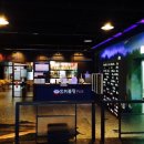 에스엠락볼링장 이미지