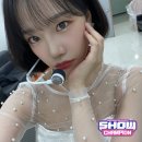 프롬율