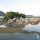 창원 유주비각 이미지