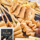 선인커머스