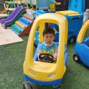 원이네농장 이미지