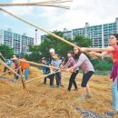고산골경로당 이미지