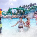 써니존 사우나 이미지