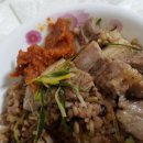 이가네푸줏간 이미지