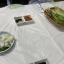 용머리민박 이미지